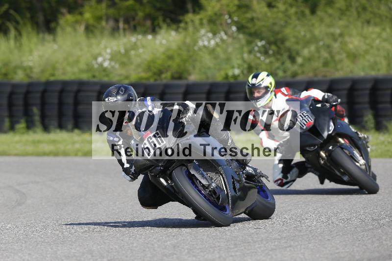 /Archiv-2025/11 29.04.2025 PROMAX ADR/Gruppe rot/135